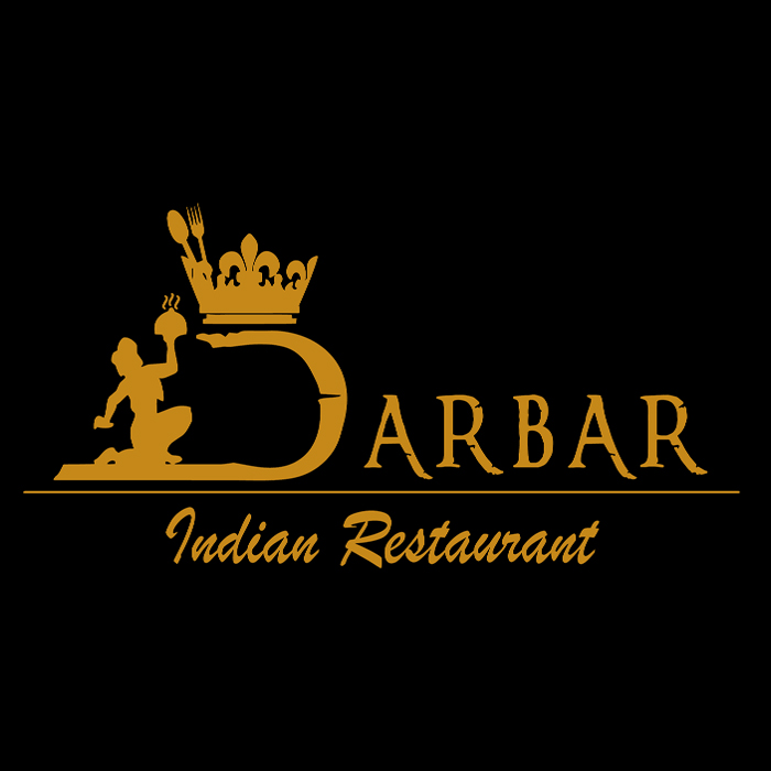 Darbar Restaurant